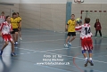 13623 handball_2